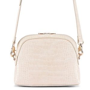 NWT L'Academie bag (REVOLVE)